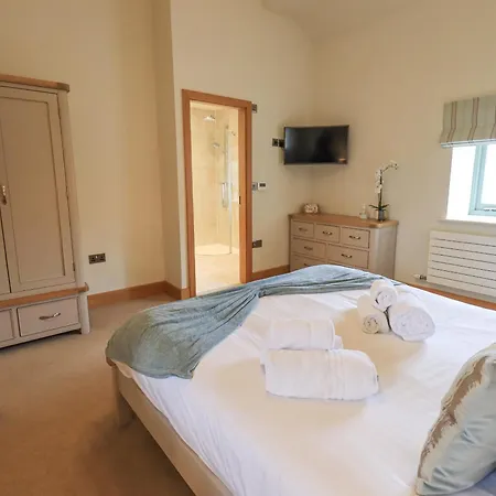 Lime Hébergement de vacances *