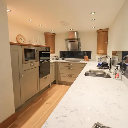 Lime Hébergement de vacances *