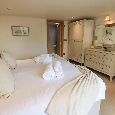 Holiday home Lime