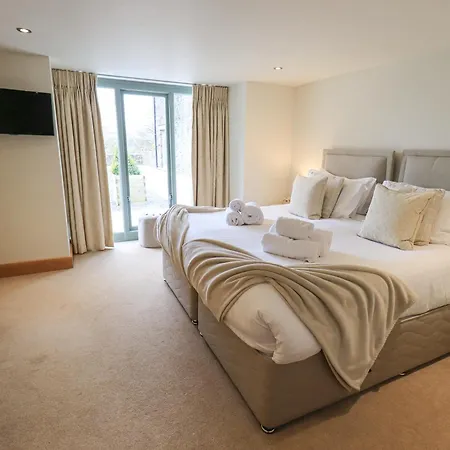 Holiday home Lime *