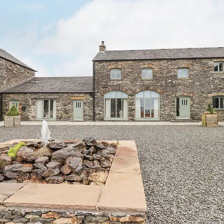 Holiday home Lime