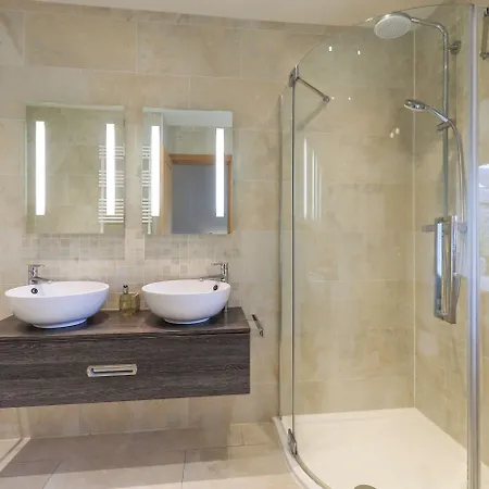 Lime Tatil Evi