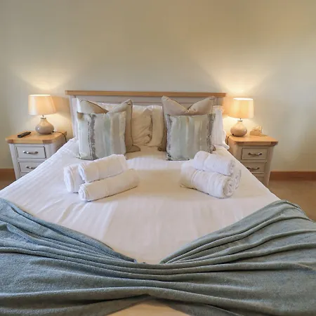 Lime Tatil Evi